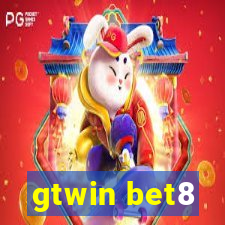 gtwin bet8